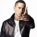 Eminem - Rock Bottom (Temp.)