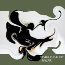 Carlo Daudt - Wait (Original Mix)