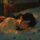 Deep Sleep Nature Sounds & Sleep Surfers & Dream Institute - Night's Caress in Calming Loops