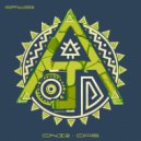 ONI2 - OPA (Original Mix) (Original Mix)