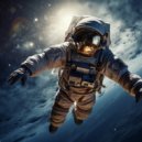 Osc Project - Reaching Altitude