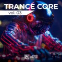 Lord Maylo - Mental Transformation (Trance Sensation Mix)