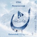 STNX - Perseverance (Extended Mix)