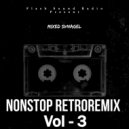 by SVnagel - NonStop RetroRemix-3- ()