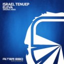 Israel Tenuep - Eleva (Radio Edit)