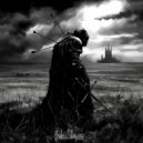 BAKUSLAYER - OATH