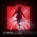 issv, DJ Javi26 - FAVELA EXPLOSIVA