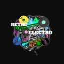 Mixed by Kamunist_Russia - Полный раскол’BASS’ Part 7
