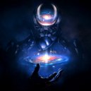 Psi4o - Mass Effect (mix 14.04.2024) ()