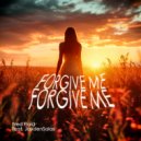 Fred Floid feat. JaydenSalas - Forgive me