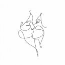 Osc Project - You Will Be Mine
