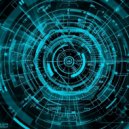 AddLine - Drive&Peak Time Techno mix ()
