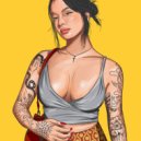 Adelaide Laskoski - Soulful Science