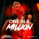 Deep Emotion - One In A Million (Original Mix)