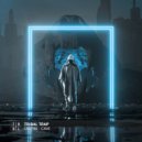 LAUTRE. - CAVE