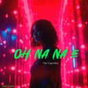 Yan Zapolsky - Oh Na Na E (Original Mix)