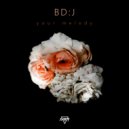 bd:j - Your Melody