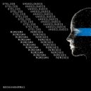 Stelios Vassiloudis - M3M25M4 (Stelios Vassiloudis Remix 2)