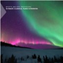 Mystic Melody Orchestra - Suite bergamasque, L. 75: III. Clair de lune (Original Mix)