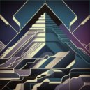 Shound - Refraction (Original Mix)