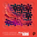 Chris Deepak Feat. Konstantina Korma - Papua New Guinea (Radio Mix)
