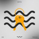 ZOIG - The Key (Original Mix)