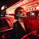 Anton Chumakov - I\'m On Fire (Original Mix)