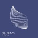 Edu Bravo - Fusion (Extended Mix)