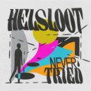 Helsloot - Disco Maxi