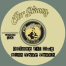 2Sleep ft. Dag - Miss Your Touch (Original Mix)