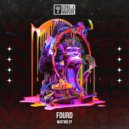 FourD, B-Don - MAD