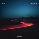 Klur & Julian Schwarz & Tailor - Mystery (Extended Mix)