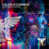 Calvin O\'Commor - Inspired Vision