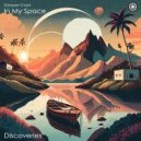 Ethiopian Chyld - In My Space (Original Mix)