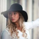 Ilona Disanti - Zippy Management