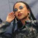 Rahel Rollock - Complimentary Month