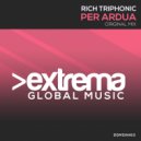 Rich Triphonic - Per Ardua