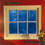 Trees and Timber - Any Place Love