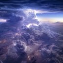 Sanctuary Of Relax & Lightning & Thunder and Rain Storm - Thunder’s Gentle Embrace for Pets ()