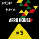 T o l l - AFRO HOUSE pop Hit"s # 3 @ 2024 ()