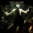 Joren Heelsing - Night Of Cover (Original Mix)