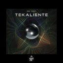 Rod Fussy - Tekaliente (Original Mix)
