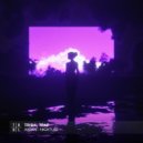 Aiidan - nightlife (Original Mix)