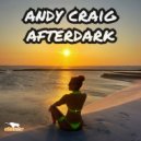 Andy Craig ft Eileen Jaime - Tu Eres (2Involved Remix)