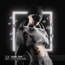 c152 - HIT & KRUSH