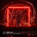 Fako - Don't Stop The Music
