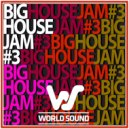 Sova (US) - Undersound (Original Mix)