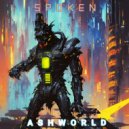 ASHWORLD - Spoken (Original)