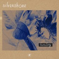 silvershore - healing