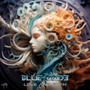 Blue Cod3 - Love And Faith (Original Mix)